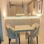 1 Bedroom By The Beach With Free Rooftop Pool Access
